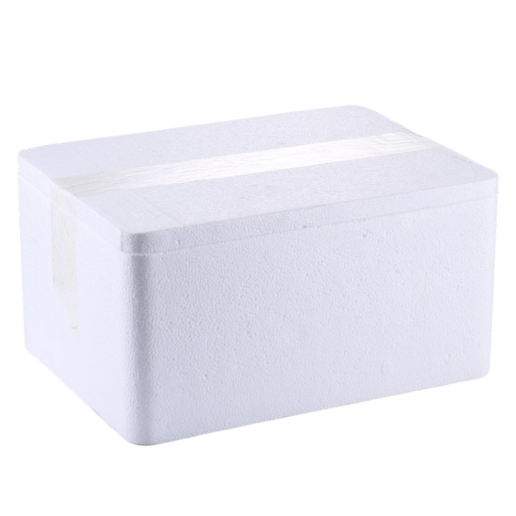 75片裝 New 適用於iPad  / 適用於iPad 2 / 適用於iPad 4 0.4mm直面 鋼化玻璃膜, For New iPad (iPad 3) / iPad 4 / iPad 2