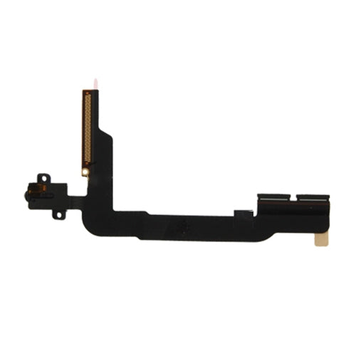 適用於iPad 3 4G版 音頻排線