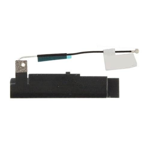 New 適用於iPad  左天線