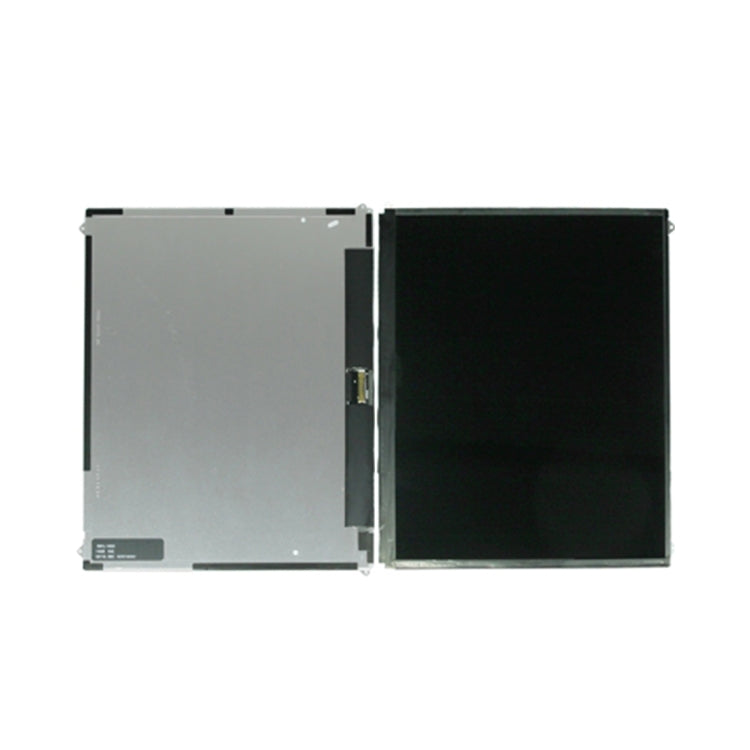 New 適用於iPad  / 適用於iPad 4 液晶