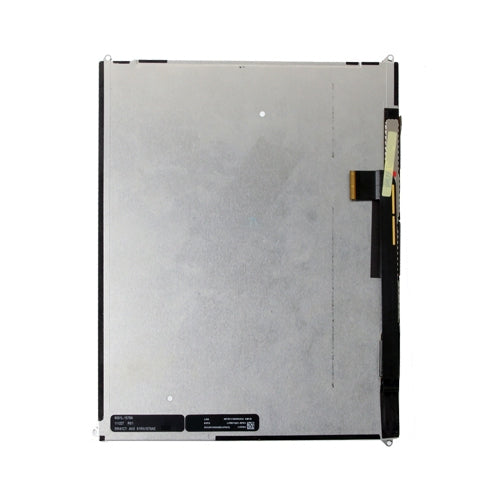 New 適用於iPad  / 適用於iPad 4 液晶