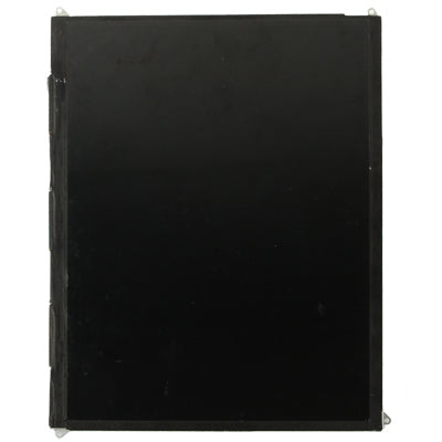 New 適用於iPad  / 適用於iPad 4 液晶