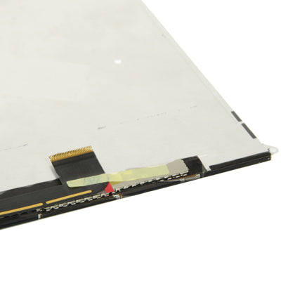 New 適用於iPad  / 適用於iPad 4 液晶