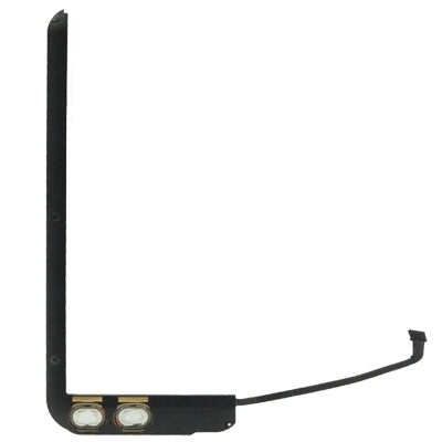 適用於New iPad  原裝喇叭