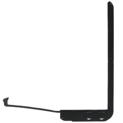適用於New iPad  原裝喇叭
