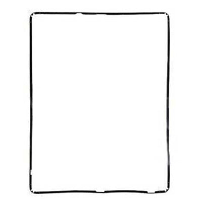 LCD Frame For New iPad (iPad 3) / iPad 4