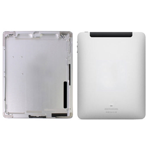 適用於New iPad  16GB 4G版本后殼, For Apple New iPad 16GB 4G