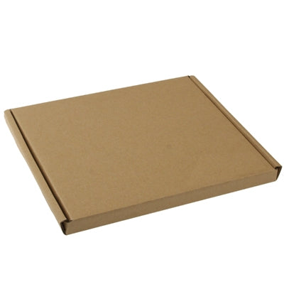 適用於New iPad  16GB 4G版本后殼, For Apple New iPad 16GB 4G