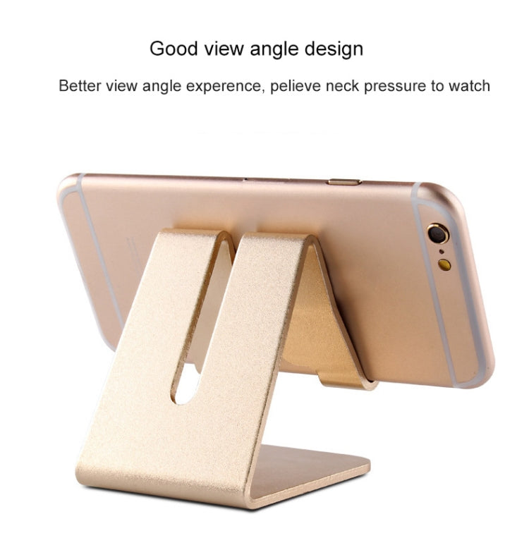 適用於iPad / iPhone 手機平板電腦 摺疊支架
