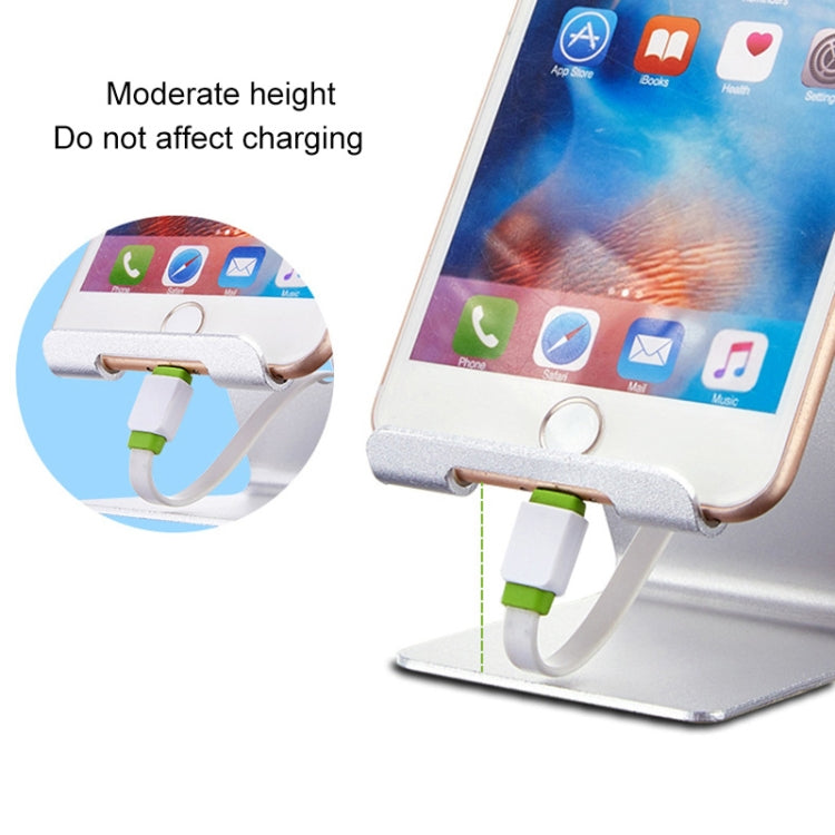 適用於iPad / iPhone 手機平板電腦 摺疊支架
