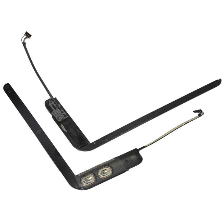 適用於iPad 3 響鈴喇叭