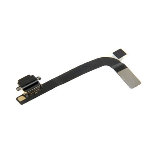 適用於iPad 4 尾叉排線