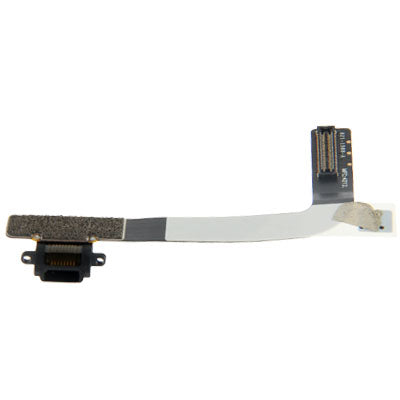 適用於iPad 4 尾叉排線