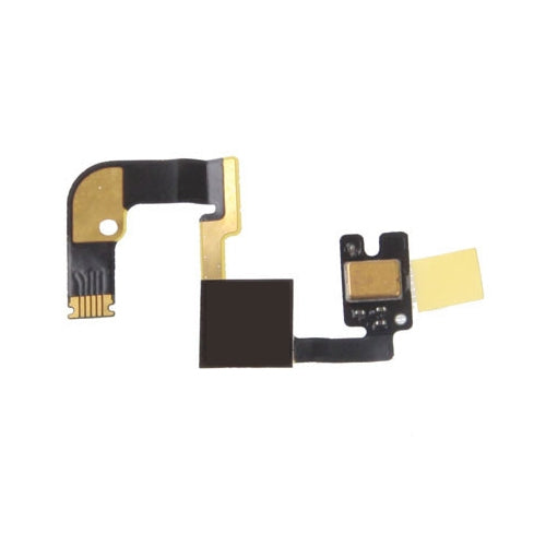 適用於iPad 4 原裝送話排線, For Apple iPad 4