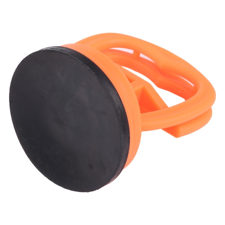 Super Suction Tablet PC / Notebook Demolished Screen Sucker Tool for iPad 4 / iPad mini / mini 2 Retina / New iPad / iPad / iMac, Diameter: 5.5cm