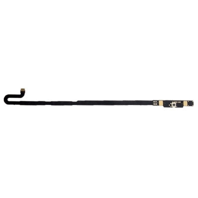 適用於iPad 4 原裝功能排線, For iPad 4
