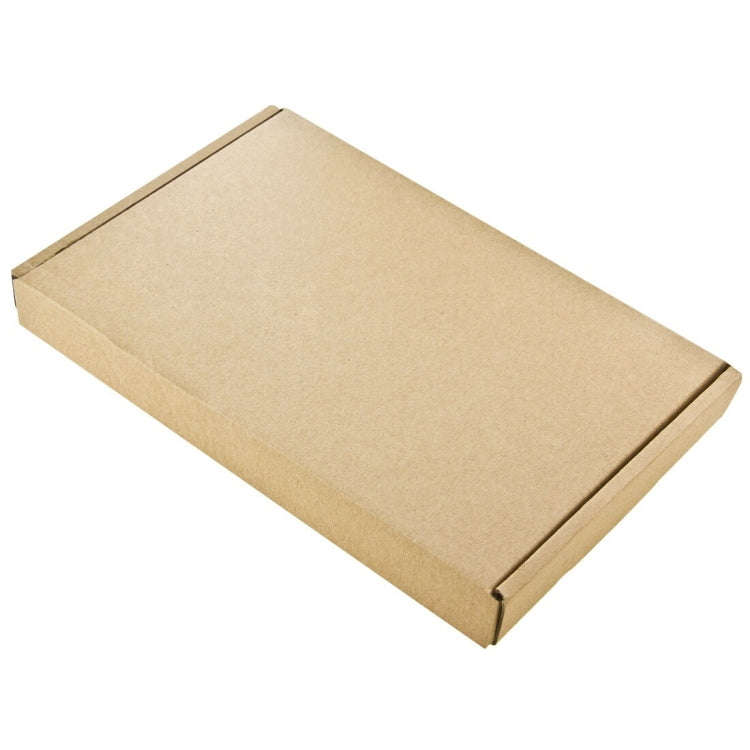 適用於蘋果iPad 4 后蓋 后殼 機殼 , For Apple iPad 4(WiFi Version)