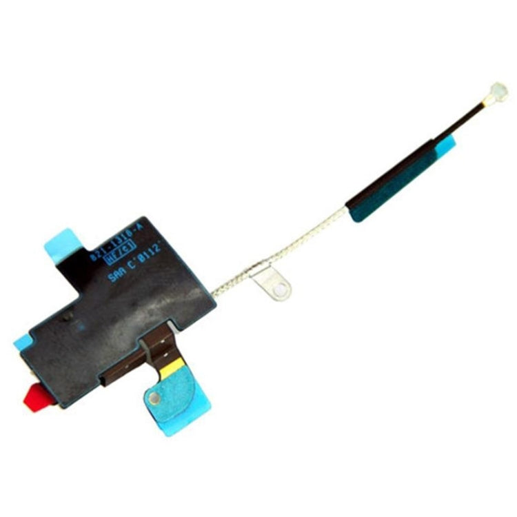 適用於iPad 4/3 GPS天線, For Apple New iPad & iPad 4