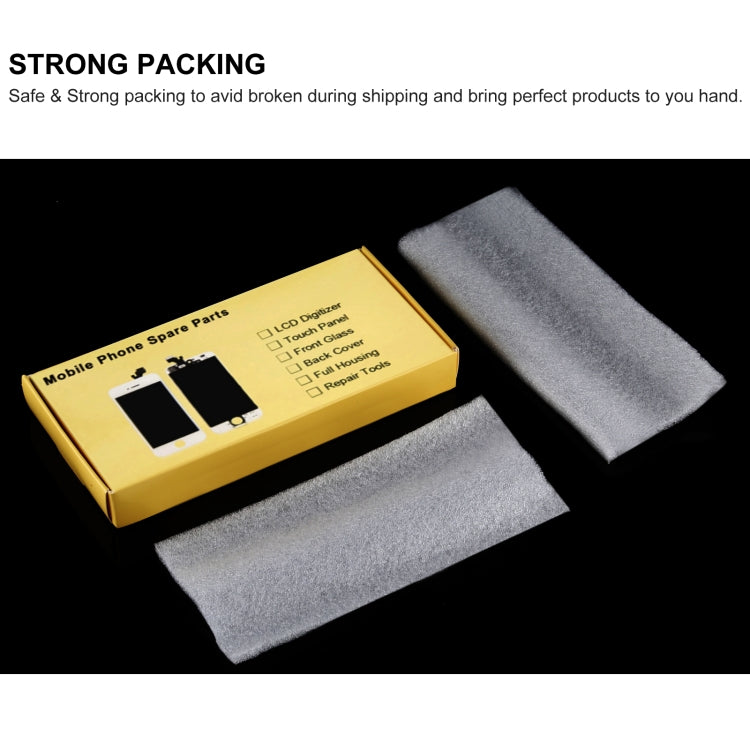 適用於iPad 4/3 GPS天線, For Apple New iPad & iPad 4