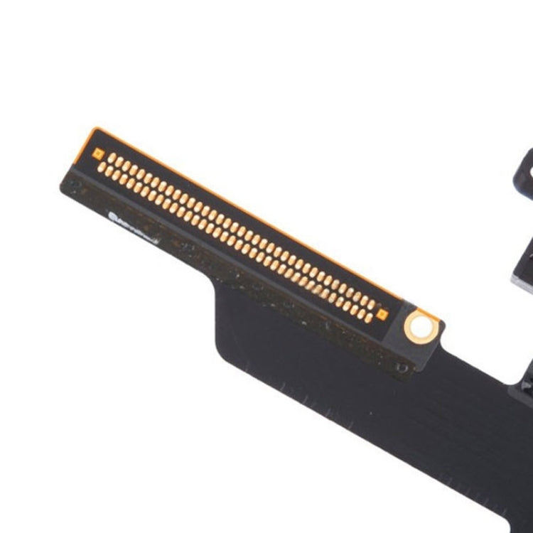 適用於iPad 4 音頻排線, For Apple iPad 4