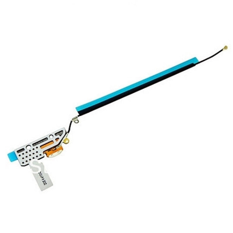 適用於iPad 4 WiFi 天線