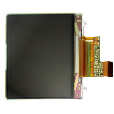VIDEO 液晶，白盒包裝, For Apple iPod Video/5G