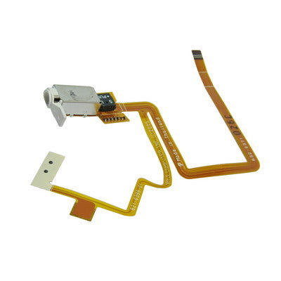 VIDEO 30G 音頻排線, For Apple iPod Video/5G
