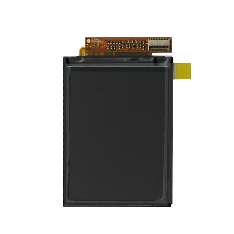 iPod nano 4代 替換液晶屏