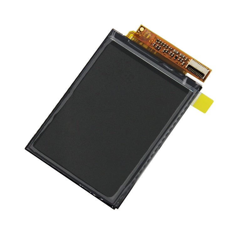 iPod nano 4代 替換液晶屏