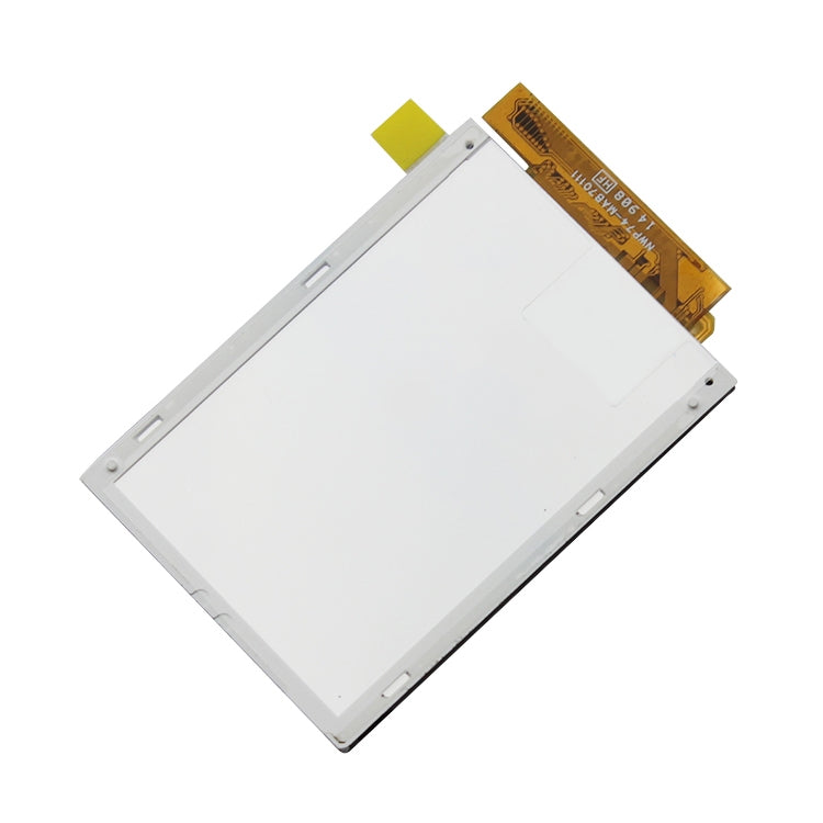 iPod nano 4代 替換液晶屏
