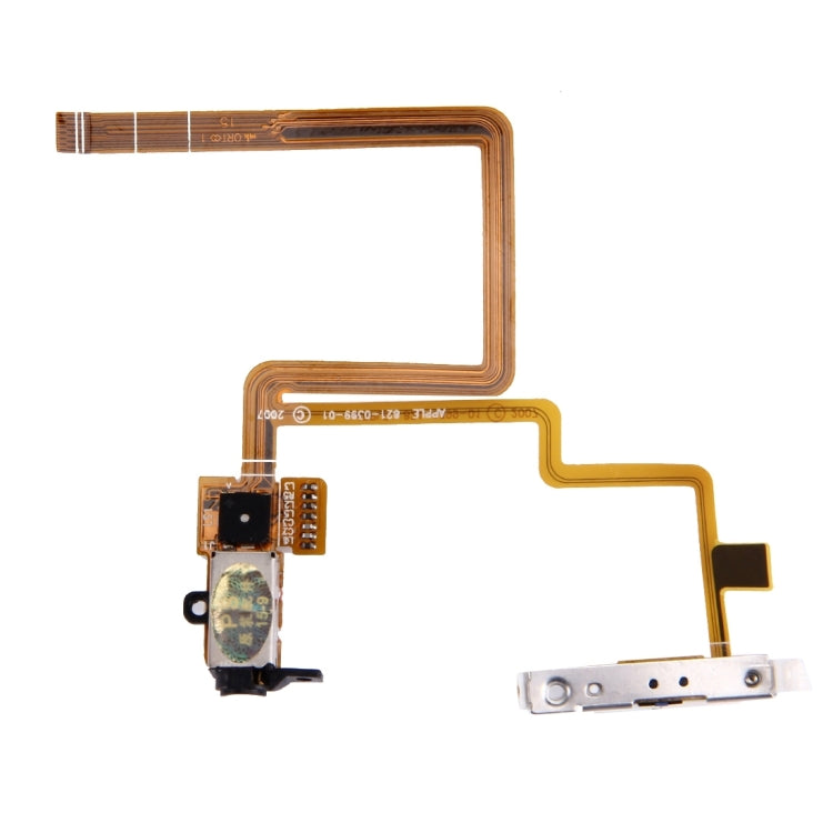 Classic 160G 音頻排線, For Apple iPod classic & iPod classic & iPod classic