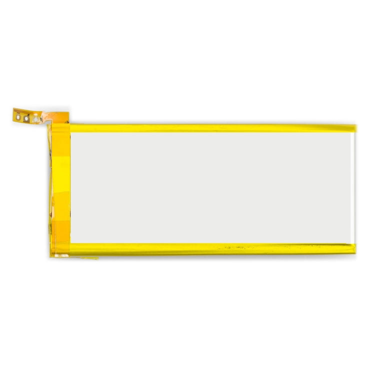 iPod Nano 5代 替換電池