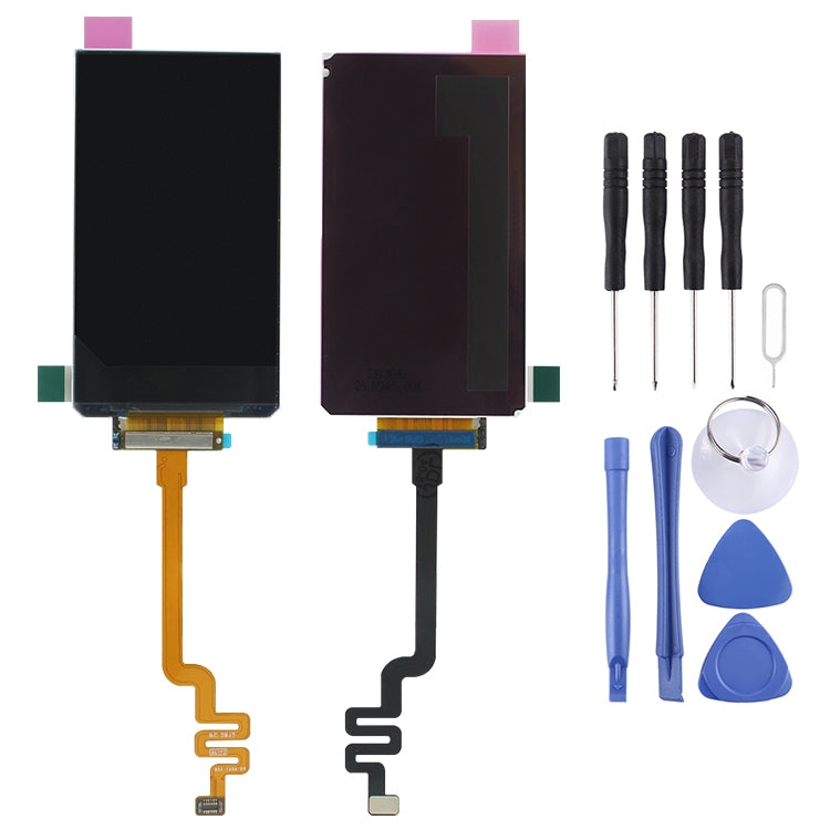 iPod Nano 7 原裝液晶, For Apple iPod nano 7
