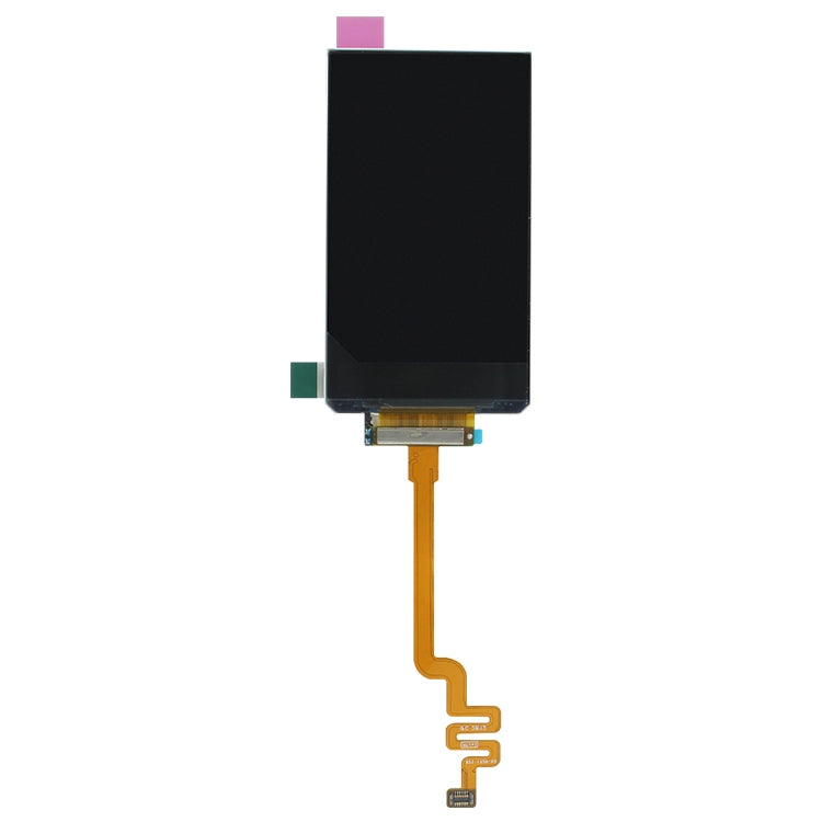 iPod Nano 7 原裝液晶