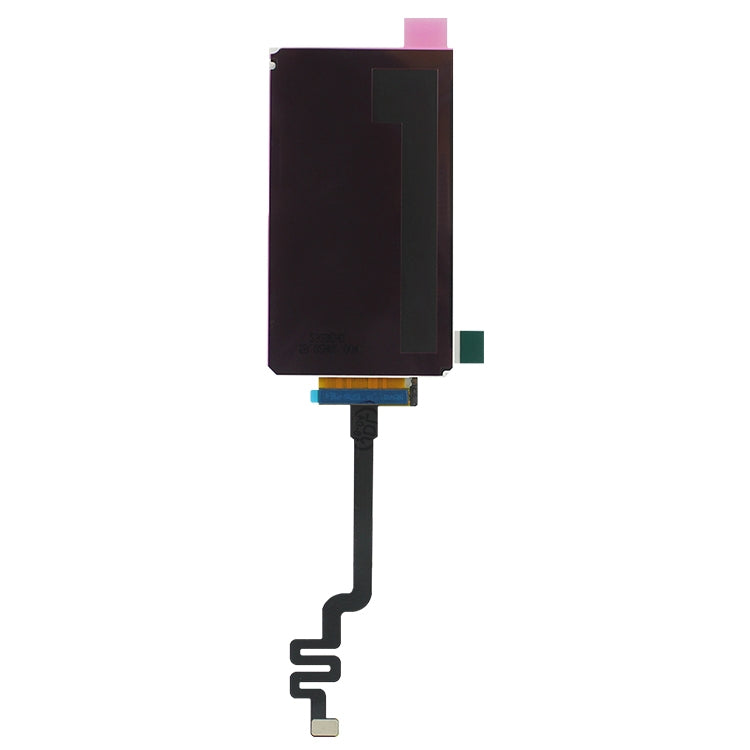 iPod Nano 7 原裝液晶
