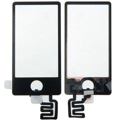 iPod Nano 7 原裝觸摸