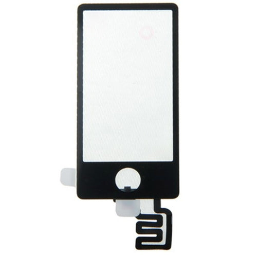 iPod Nano 7 原裝觸摸