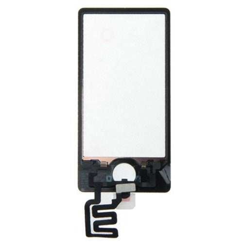 iPod Nano 7 原裝觸摸