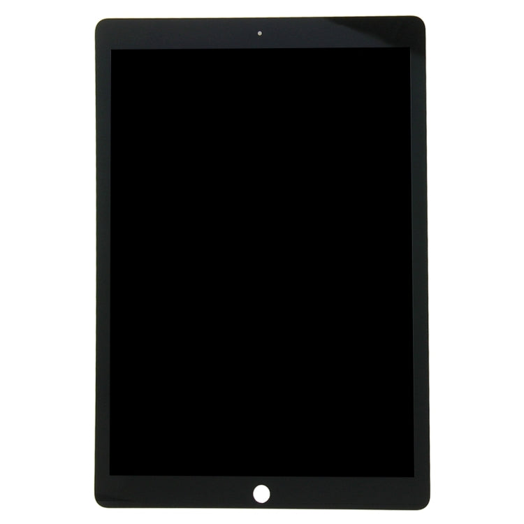 適用於蘋果iPad Pro 12.9 / A1584 / A1652 原裝液晶觸摸總成 單片