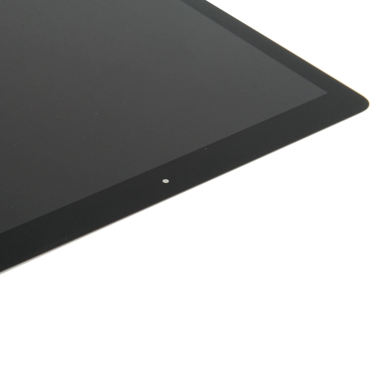 適用於蘋果iPad Pro 12.9 / A1584 / A1652 原裝液晶觸摸總成 單片