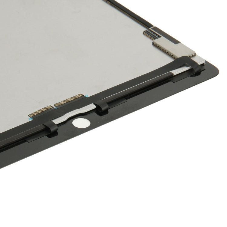 適用於蘋果iPad Pro 12.9 / A1584 / A1652 原裝液晶觸摸總成 單片