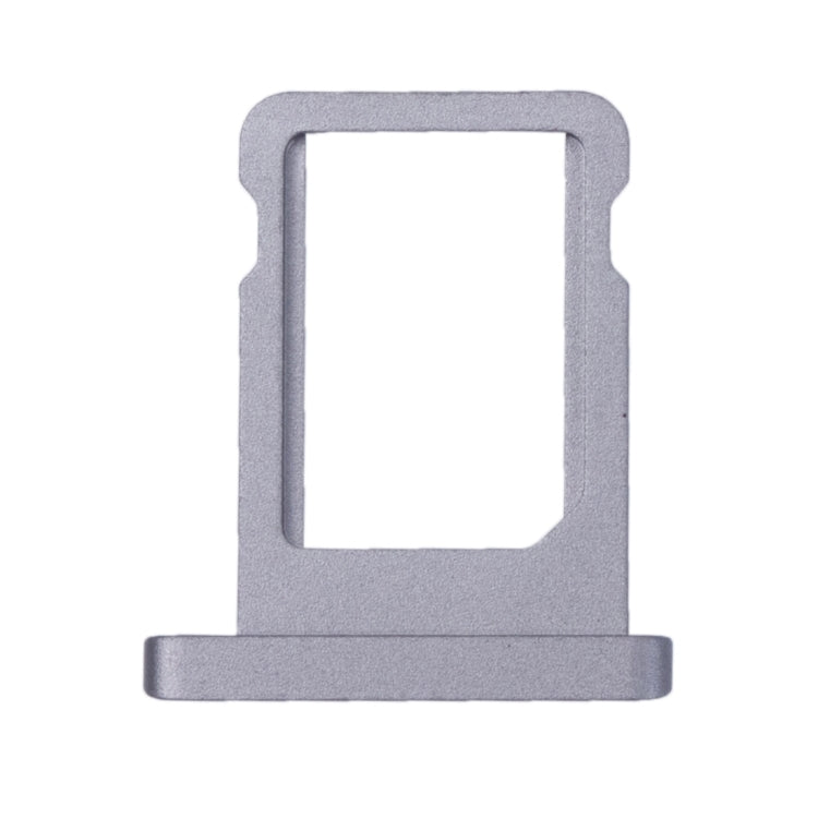 適用於蘋果iPad Pro 12.9寸 原裝Nano SIM卡托 , For iPad Pro 12.9 inch
