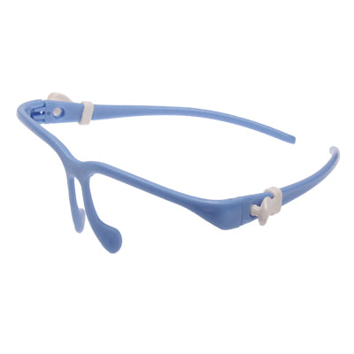 10個一賣 保洛娜防油濺面罩 顏色隨機