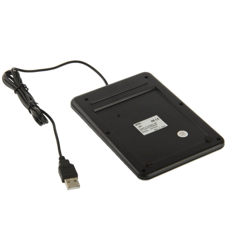 USB口 會計小鍵盤19字鍵