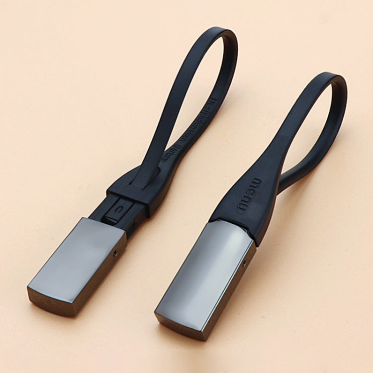 車鑰匙扣 , Car Keychain Key Ring