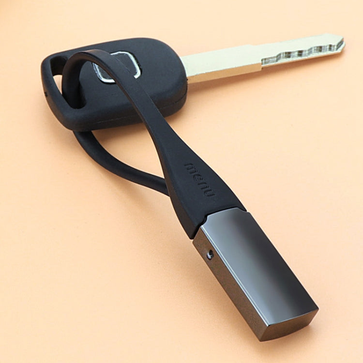 車鑰匙扣 , Car Keychain Key Ring