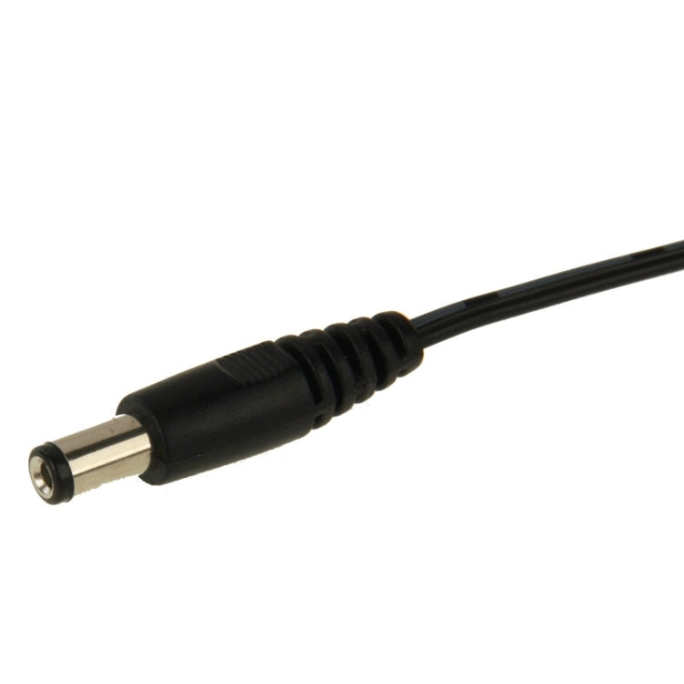 10V輸出500毫安 對講機充電電源適配器, 美規