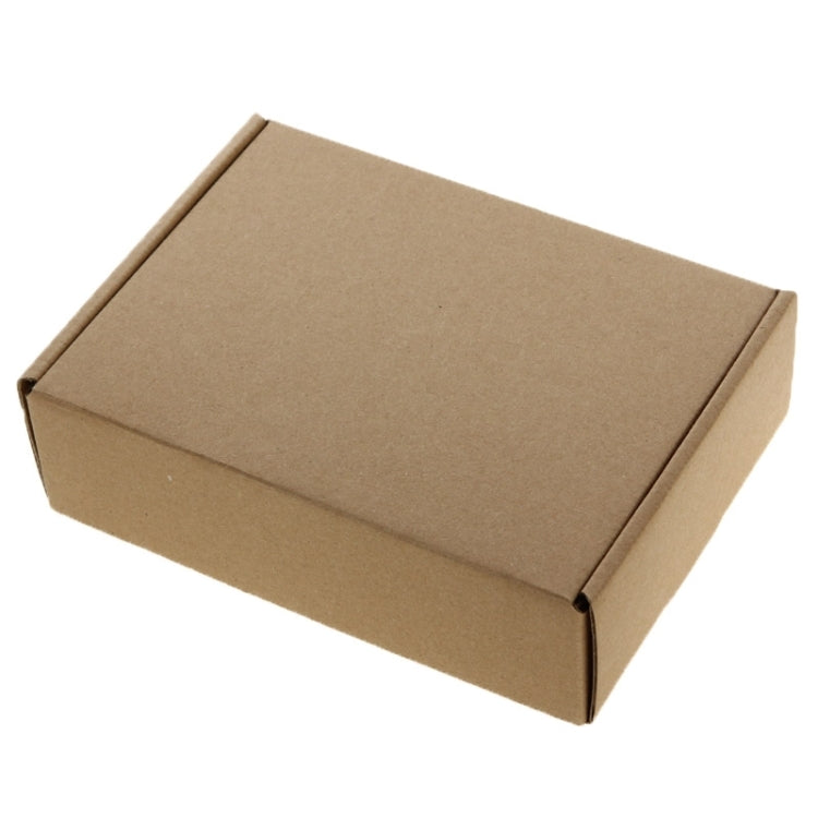 90W 19V 4.74A AC Adapter for HP Laptop, Output Tips:  4.8mm x 1.7mm