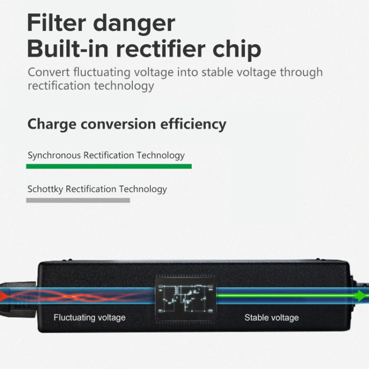 19V 4.22A 80W 富士通電源適配器 Output Tips: 5.5 x 2.5mm