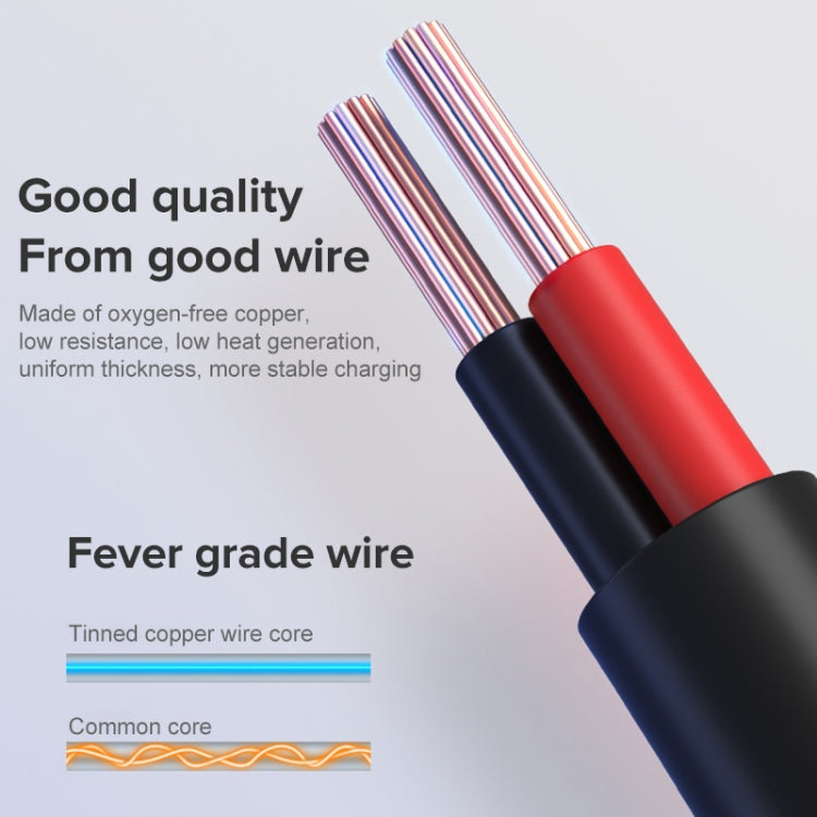 19V 4.22A 80W 富士通電源適配器 Output Tips: 5.5 x 2.5mm